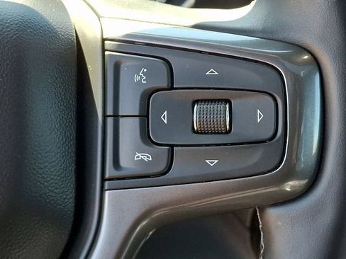 Used 2024 Chevrolet Silverado 2500 High Country w/ High Country Premium Package AWD/4WD image 22