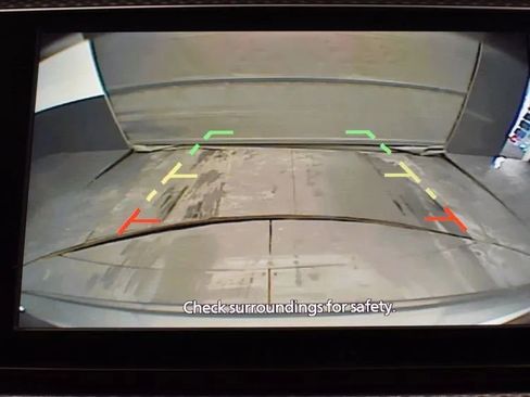 Used 2023 Nissan Kicks SV image 32