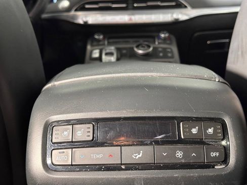 Used 2020 Hyundai Palisade Limited AWD/4WD image 33