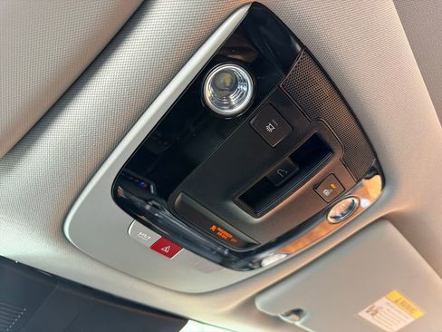 Used 2024 Kia Sportage SX image 29