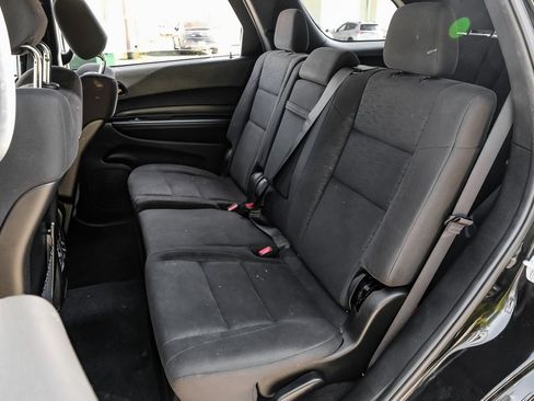 Used 2023 Dodge Durango GT image 47