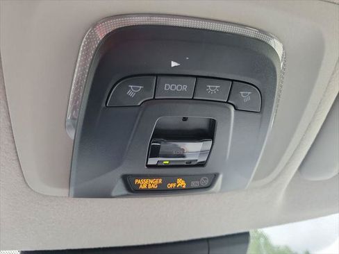 Certified 2026 Toyota Corolla Cross L FWD image 29