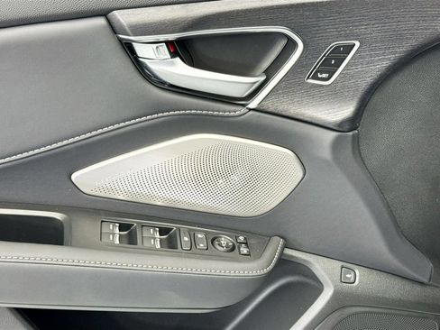 Used 2026 Acura RDX SH-AWD w/ Advance Package image 24