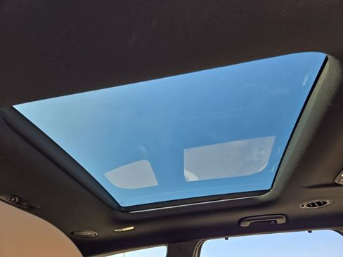 Certified 2021 Kia Telluride SX image 20