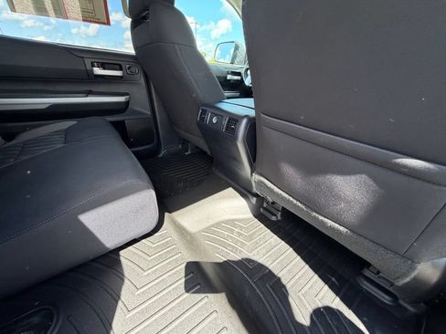 Used 2019 Toyota Tundra SR5 AWD/4WD image 44