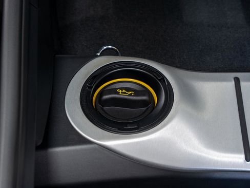 Used 2019 Porsche 718 Cayman GTS image 36