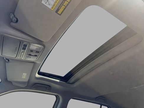 Used 2012 Honda Pilot EX-L image 15