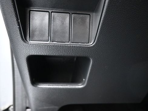 Used 2018 Honda CR-V EX-L image 29