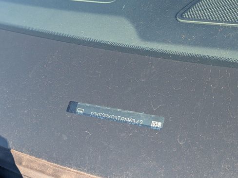 New 2026 GMC Yukon Elevation image 37