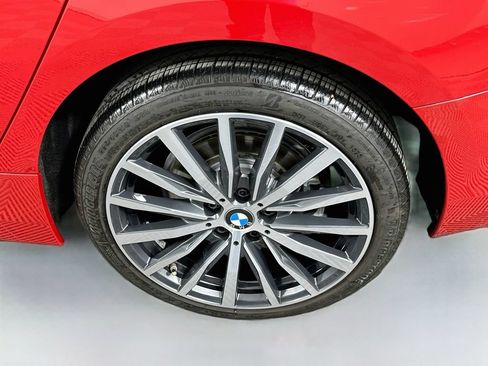 Used 2020 BMW 228i xDrive Gran Coupe w/ Convenience Package AWD/4WD image 32