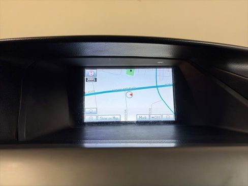 Used 2012 Lexus RX 350 AWD image 24