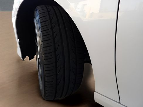 Used 2021 Honda Accord Sport image 8