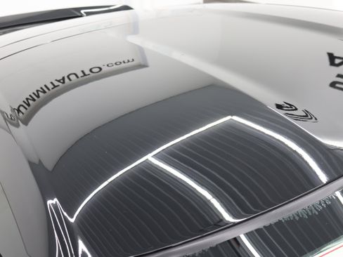 Used 2015 Chevrolet Corvette Stingray Coupe image 4