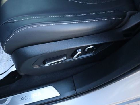 Used 2025 Acura RDX w/ Technology Package image 23