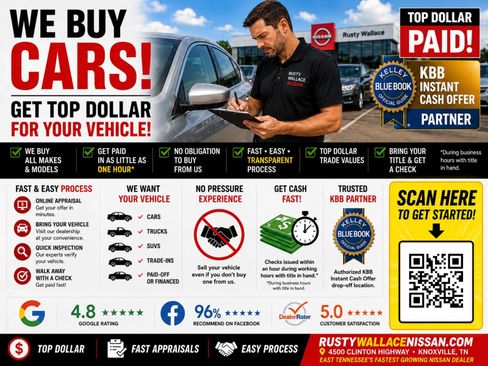 Used 2023 Buick Envision Preferred FWD image 27