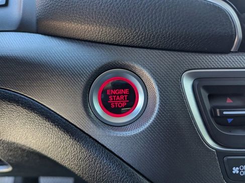 Used 2023 Honda Ridgeline Sport image 24