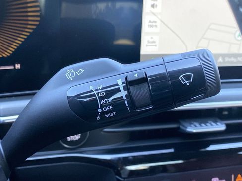 New 2026 Kia K5 GT-Line image 34