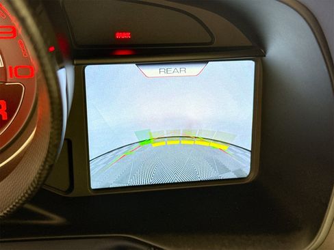 Certified 2022 Ferrari F8 Tributo image 14