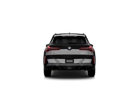 New 2026 BMW X3 xDrive30 w/ M Sport Package image 5