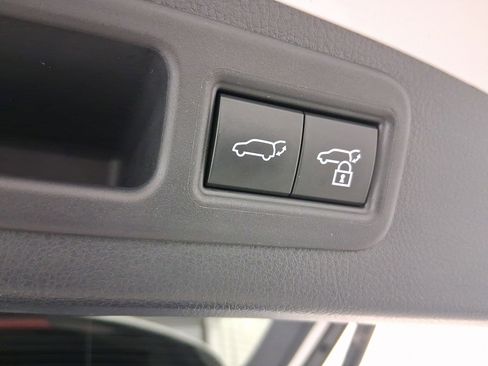 Used 2024 Lexus RX 500h F Sport image 29