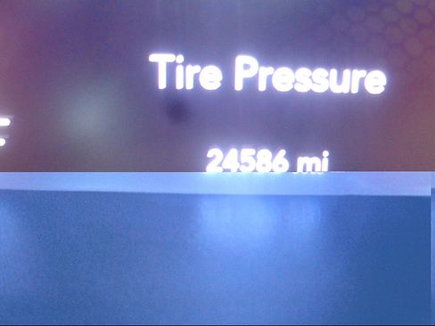 Used 2021 Dodge Charger GT w/ Blacktop Package image 20