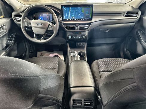 Used 2024 Ford Escape Active w/ Tech Pack #1 image 26