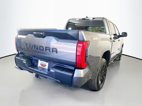 Used 2023 Toyota Tundra SR5 image 5