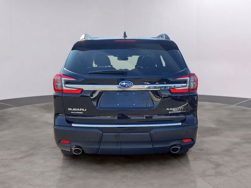 Used 2023 Subaru Ascent Limited w/ Technology Package image 5