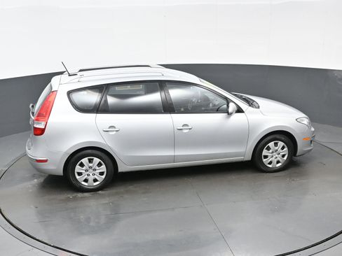 Used 2011 Hyundai Elantra GLS w/ Popular Equipment Pkg 2 image 33