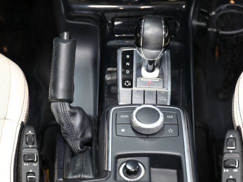Used 2016 Mercedes-Benz G 550 image 36