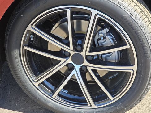 New 2026 Audi Q5 Premium Plus AWD/4WD image 20