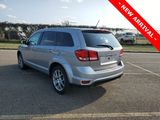 Certified 2015 Dodge Journey R/T w/ Flexible Seating Group image 5
