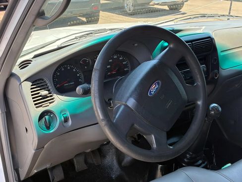 Used 2007 Ford Ranger XL RWD image 17