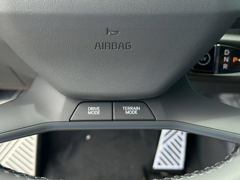 New 2026 Kia EV9 GT-Line AWD/4WD image 26