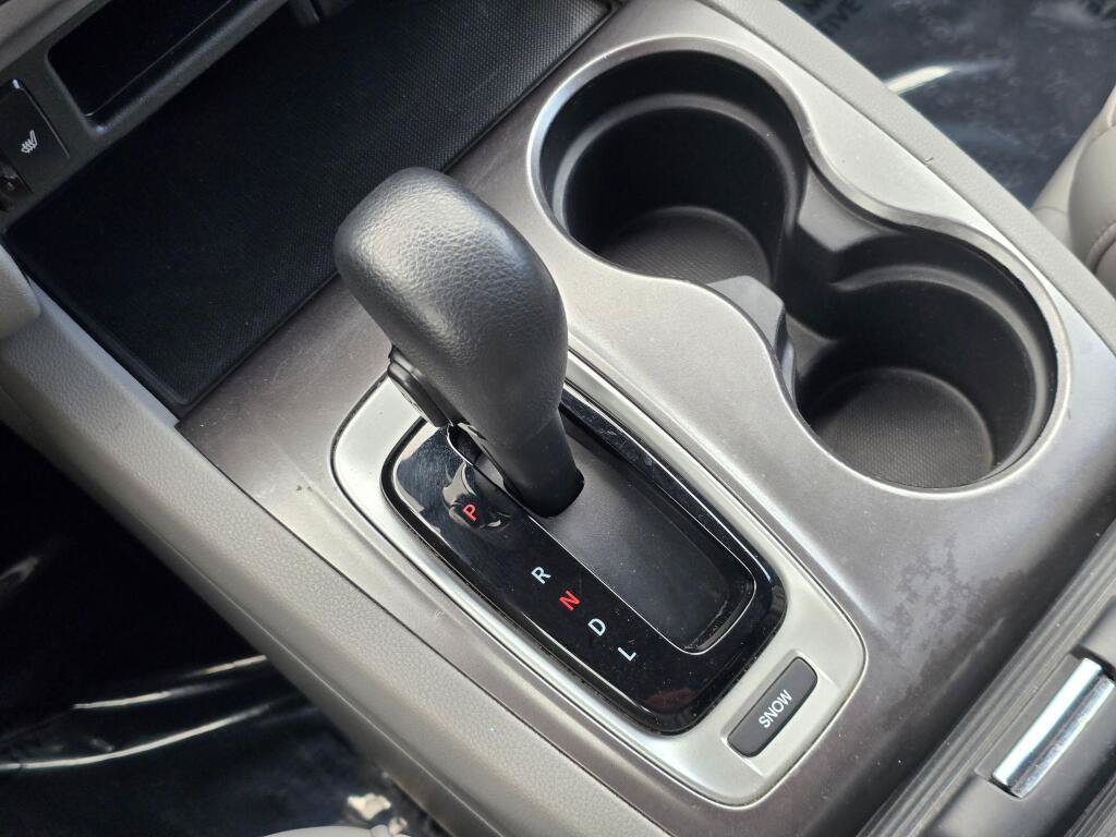 Used 2019 Honda Pilot EX-L image 28