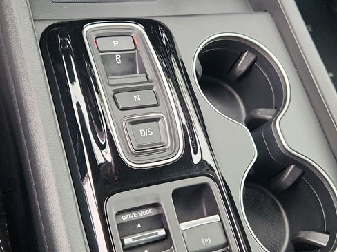 Used 2025 Honda Pilot EX-L image 21