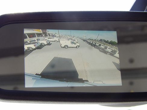 Used 2021 Ford E-350 and Econoline 350 Super Duty image 21