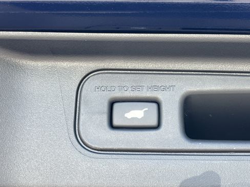 New 2026 Honda Passport RTL image 24