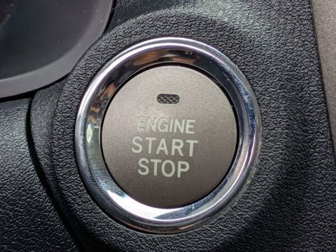 Used 2011 Lexus IS 350C w/ Luxury Pkg RWD image 34