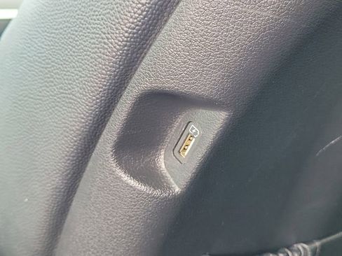 Used 2020 Hyundai Palisade SEL image 20