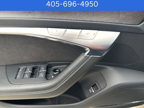 Used 2019 Audi A7 3.0T Prestige image 23