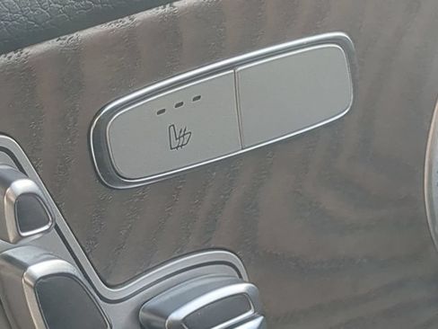 Certified 2022 Mercedes-Benz E 350 Sedan image 11