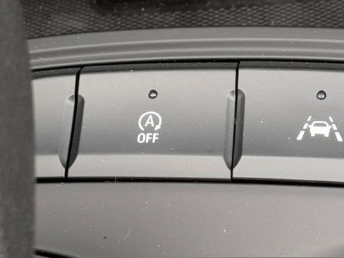 New 2026 Buick Envista Sport Touring w/ Convenience I Package FWD image 31