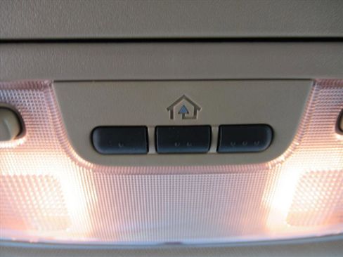 Used 2007 Honda Pilot EX image 24