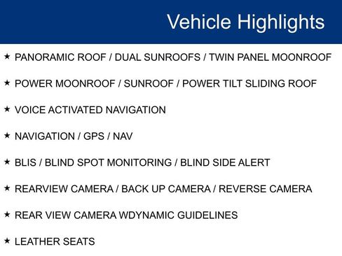 Used 2018 Ford F150 Lariat w/ Heavy-Duty Payload Package image 4