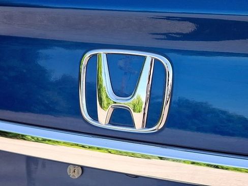 Used 2014 Honda Civic LX image 28