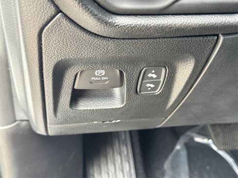 New 2026 RAM 1500 Big Horn image 28