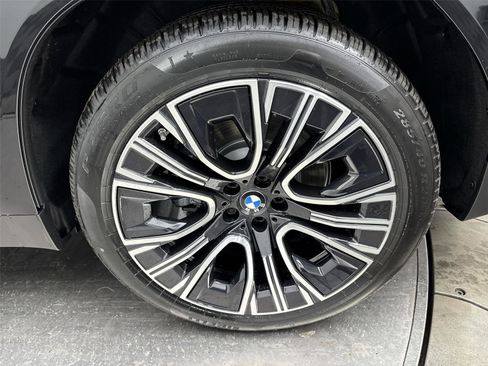 New 2026 BMW X3 xDrive30 w/ Premium Package image 27