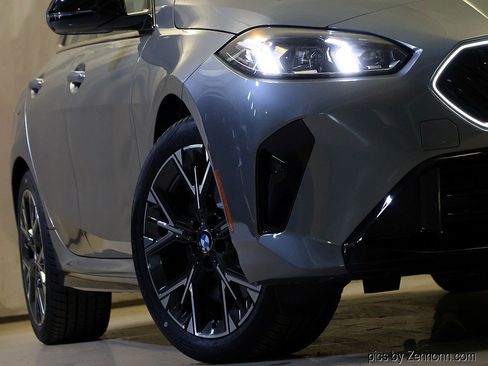 New 2026 BMW 228i xDrive w/ Technology Package AWD/4WD image 4