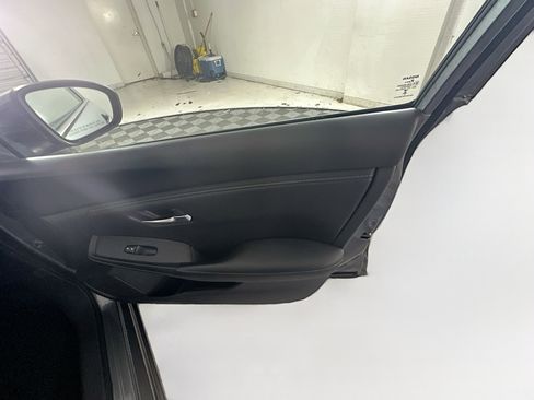 Used 2024 Nissan Sentra SV image 29